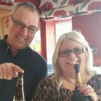 Paul Honess (@pghoness) 's Twitter Profile