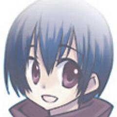 ゆなまぎさんのプロフィール画像