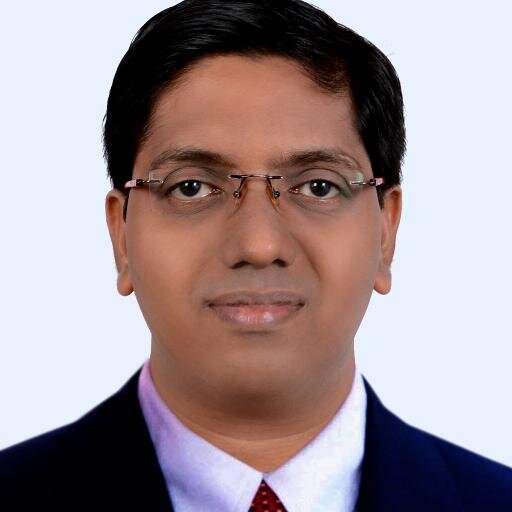 Asst. Professor, PNP College, Alibag