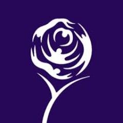 PRatLBS's profile picture. News and views from PR students at Leeds Business School.