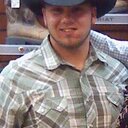 Eric McGlothlin - @McGlothlinEric - Twitter