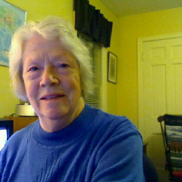 AshellyAnn's profile picture. 