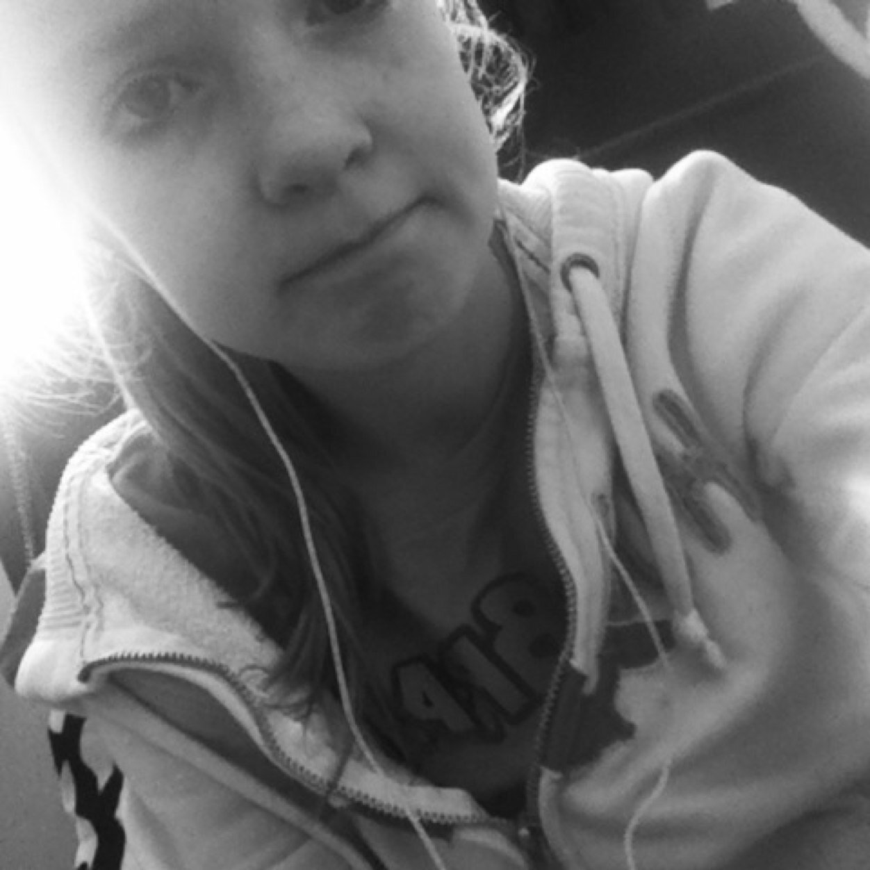 Savannah_Rose_A's profile picture. ᏔᗩՀՀυƤ
ᔕᎥИ❡ℓƎ ᗩИᎠ ᑕЯυᔕℍᎥИ❡
ᗰᗩᎥИᔕ
Ǝℓℓᗩ
ᗩℓУᔕᔕᗩ
ᑕℍℓ⚙Ǝ
✞ЯƎϑ⚙Я
⚙ℓᎥϑᎥᗩ ᔕ
ЯУᗩИ ᔕ
ᔕ⚙ƒᎥ 
❡⚙ᗩℓ:100 
ᏰУƎƎ✌