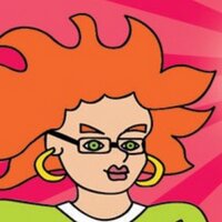 SoeperGuava (@soeperguava) 's Twitter Profile Photo SoeperGuava (@soeperguava) 's Twitter Profile Photo