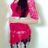 srimiira's profile image