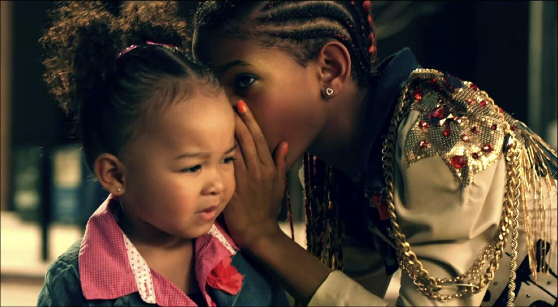 mari93130's profile picture. 