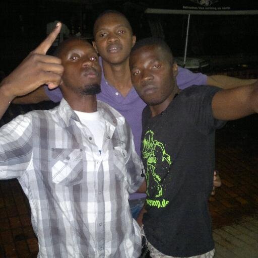 One of a kind ,,single buh nat free to mingle,,world one z ma name,,one hundred