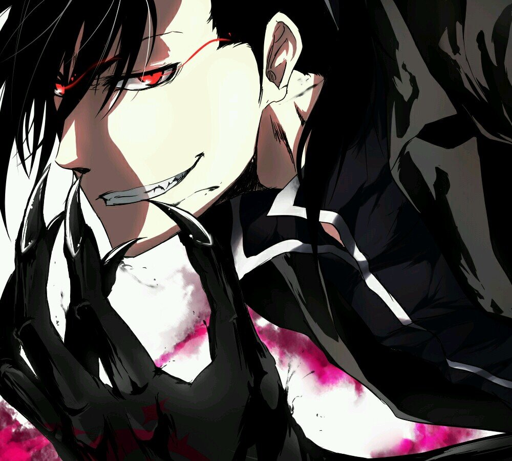 I travel with my sister (Lan Fan) And gramps. (Fu) I use Grenades, A Sword, and dragon pulse. Im looking for a Philosofers stone. [#FMAB RP]