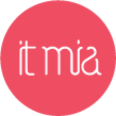 ItMia_lv's profile picture. Vizuālās identitātes, animācijas filmu un datorspēļu izstrāde.