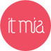 It Mia (@itmia_lv) Twitter profile photo It Mia (@itmia_lv) Twitter profile photo