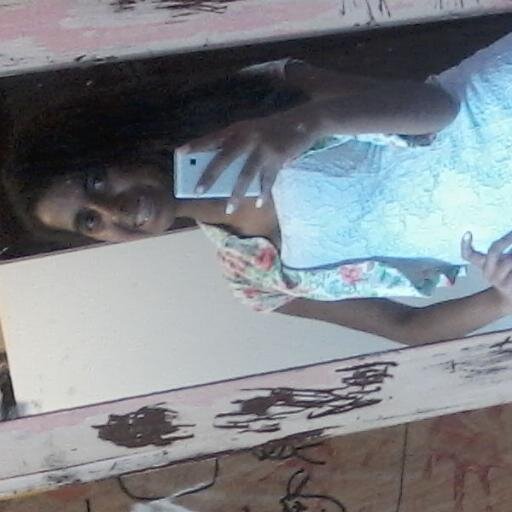 Seja como for, sempre estarei com um sorriso no rosto...