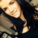 Iris koller - @iris__xx - Twitter