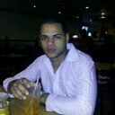 Anthony Samuel G.  - @elsurex_g - Twitter