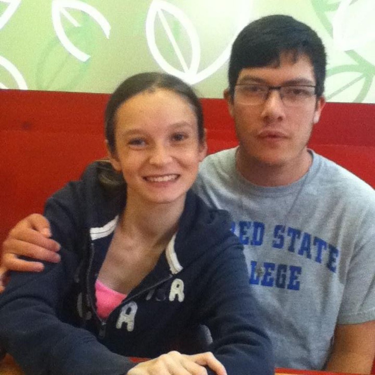 Kaylaszymanski5's profile picture. 