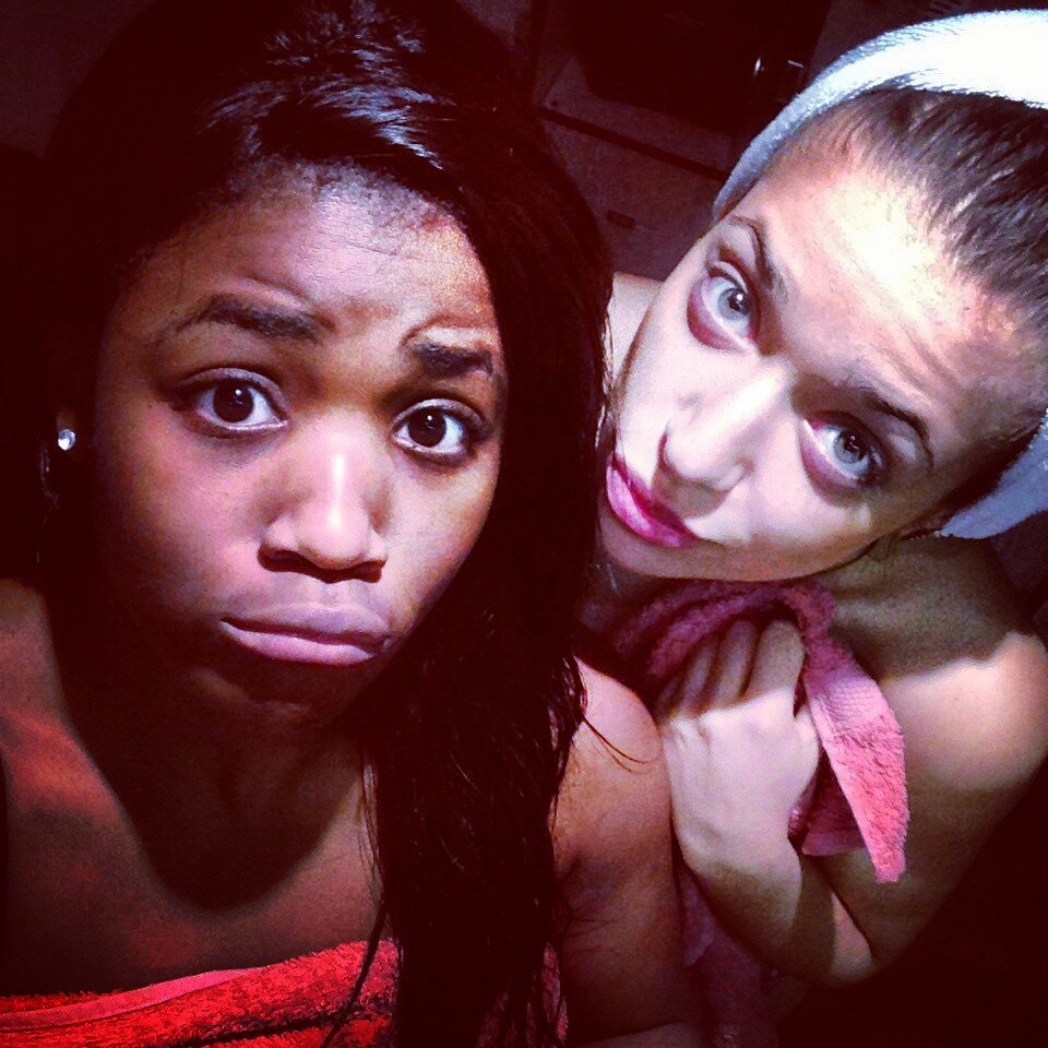 Michaud1Nadege's profile picture. 