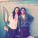 ezginur şimşek (@02ezginur) Twitter