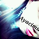 Ayachamu@豊 (@0301Matuyama) Twitter
