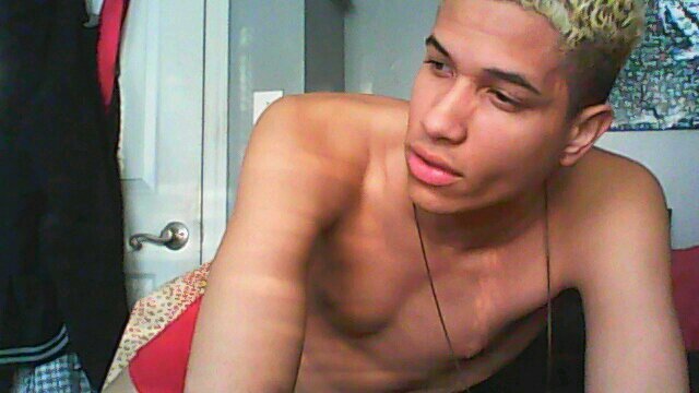 MoonChild_PG's profile picture. Tall glass of water, Be real or be gone!♛♚♛♂♀♂♔♕♔