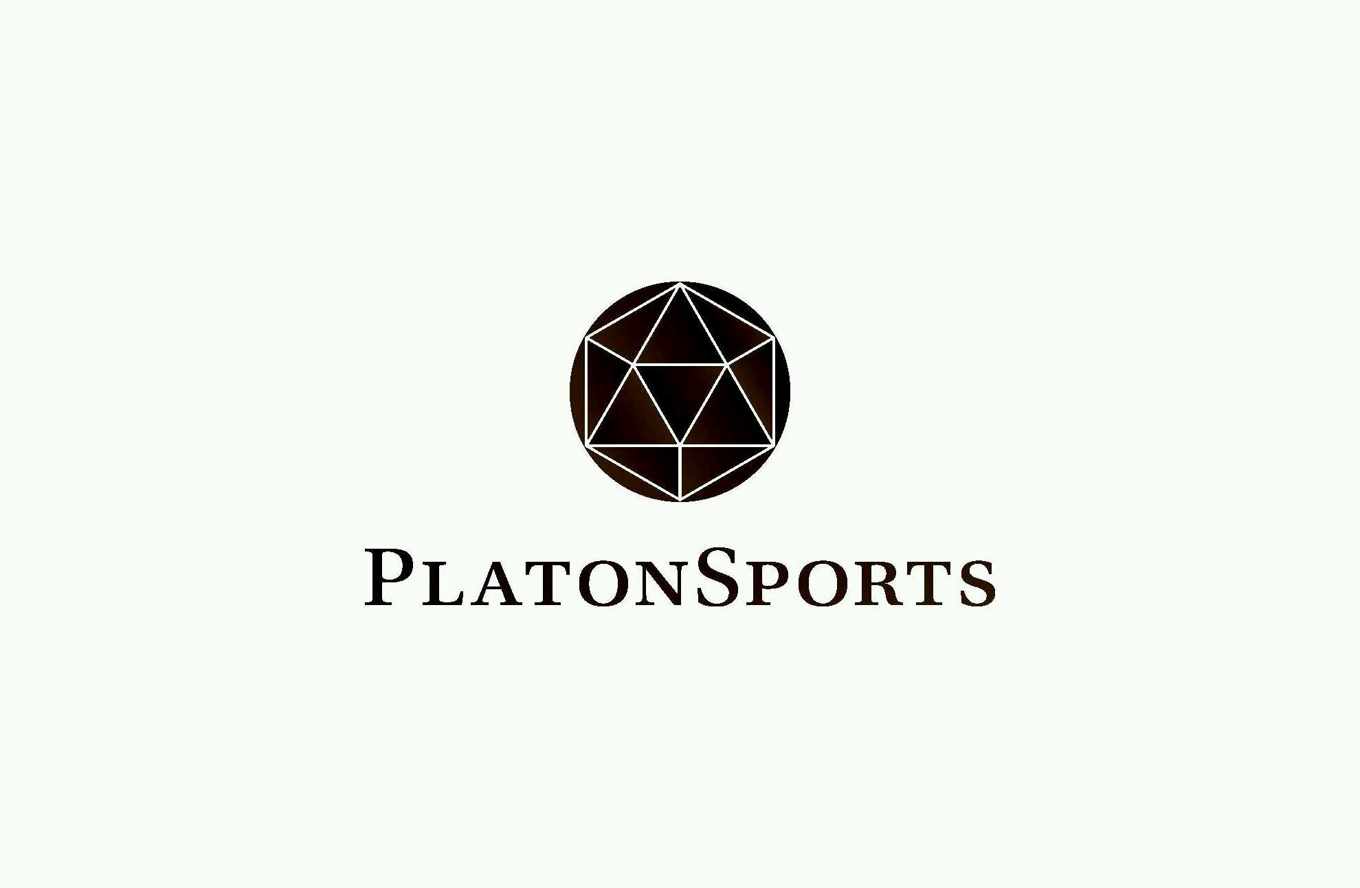 Beratung für Sportmarketing und -management