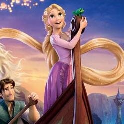 kongkwanjojo's profile picture. D.D.S ต้องได้มา