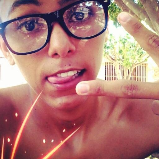 Nada declarar! 
Me add no face!! http://t.co/5qvlYTPsjz
me segui no insta: @dyonatan_vecchi
me xama no wpp: 8999256713.
obrigado!!! :P