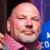 John Pennycuick (@cookie0255) Twitter profile photo John Pennycuick (@cookie0255) Twitter profile photo
