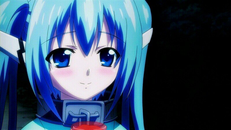 Nimp_lin's profile picture. 전자기장타입 델타 님프.(♀)(에니메이션:하늘의유실물 님프)(원작지향 비공식)(케붕○)(맞팔100%)(100%수동봇)(개인해석○)(커플,지적,건의사항은DM)(수위약간)(욕트X)(Angle천사 날게1쌍)