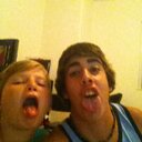 logan shaver - @logan_moose_ - Twitter