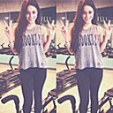 Jimena - @JimGraceSC - Twitter