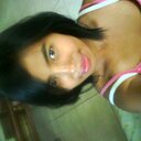 glen ortiz - @glenortiz4 - Twitter