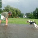 Nick Hebert - @hebert_1086 - Twitter