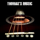 Thomas's Music - @ThomasMusicOff - Twitter