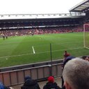 Mark Baker - @BoyBakerKen - Twitter