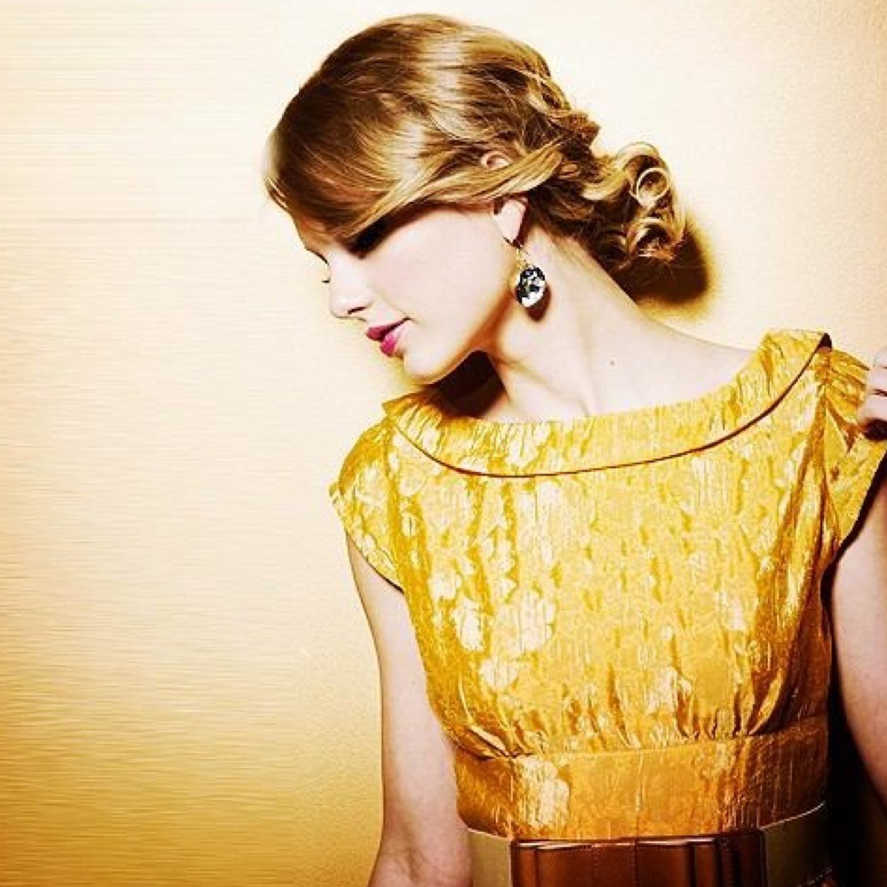 [洋楽垢] Taylor swift＊One Direction＊Little Mix**Big loooove♡**別垢▼かなやん垢→@Ayakanayan419▼本田翼垢→@Ayak0419