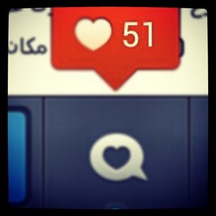 إحسابيـ فيـ نستقرامـ.                 999HMOOD999