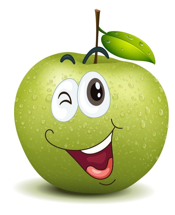 FN_Forum's profile picture. Spread your ideas about food and nutrition