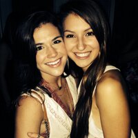 Taylor Thomas (@taylaaa_thomas) 's Twitter Profile