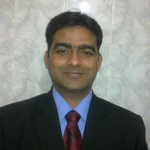 MBBS, MD, FNB, EDIC, FCCP, LLB