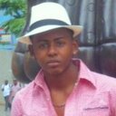 sebastia (@11Calmo) Twitter