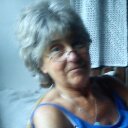 CLAUDIA MARIA RICCA - @ricca_claudia - Twitter