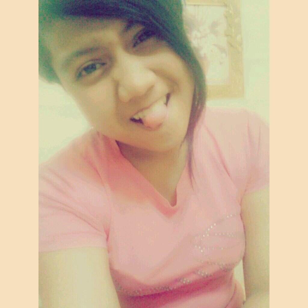 Syazwan's wife ツ Thanks bcoz follow , mention for follow back ツ