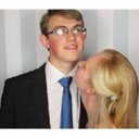 Ingrid du Preez - @Ingrid950708 - Twitter