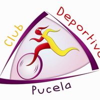 Club Deportivo Pucela (@cdpucela) 's Twitter Profile