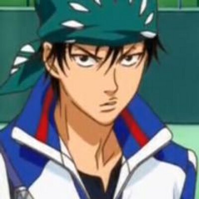 海堂わちゃわちゃbot＊停止中
