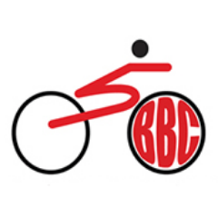 Five Borough Bicycle Club offers free day rides around NYC and beyond, weekend trips, socials, classes & tweets!