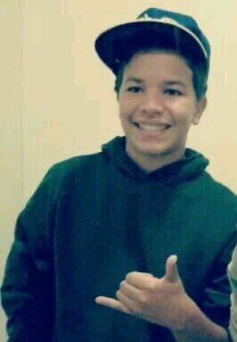 D-E-U-S  T-E-A-M-O s2 http://t.co/I729ko31