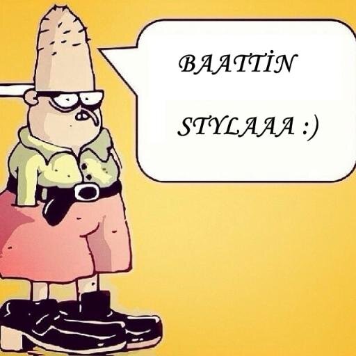 Bizde piçlik olmaz ,olmuşsada yanlışlıkla olmuştur :)