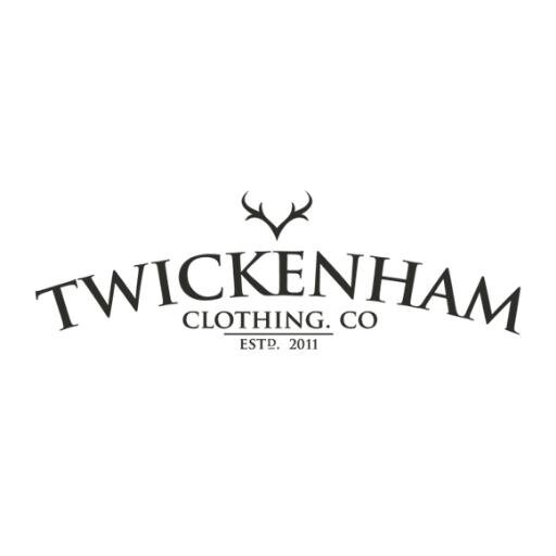 Agen Twickenham Cloth.|| for info add pin 5432BE81 or phone 085624031008-93714328