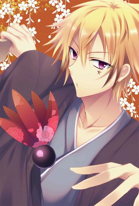 土御門春虎 夜光 Harutora Yakou1 Twitter 土御門春虎 夜光 Harutora Yakou1 Twitter
