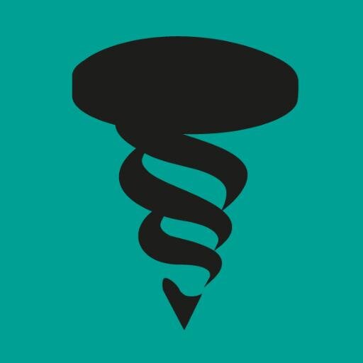 Wij maken offline concepts en events. Onze concepten zetten mensen in beweging door beleving toe te voegen aan de gevestigde orde.